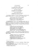 giornale/TO00190827/1894/v.2/00000027