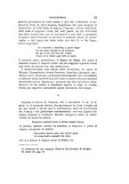 giornale/TO00190827/1894/v.2/00000029