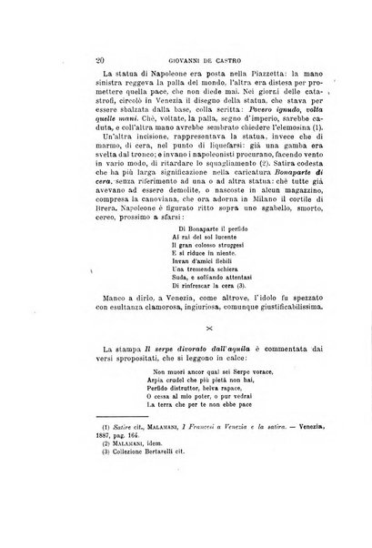 Il pensiero italiano repertorio mensile di studi applicati alla prosperità e coltura sociale