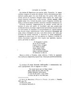 giornale/TO00190827/1894/v.2/00000030