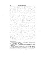 giornale/TO00190827/1894/v.2/00000032