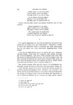 giornale/TO00190827/1894/v.2/00000034