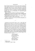 giornale/TO00190827/1894/v.2/00000035