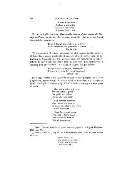 Il pensiero italiano repertorio mensile di studi applicati alla prosperità e coltura sociale