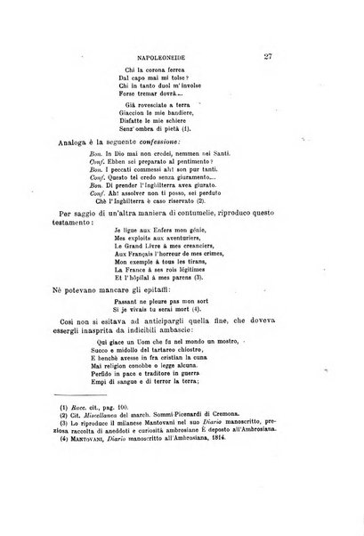 Il pensiero italiano repertorio mensile di studi applicati alla prosperità e coltura sociale