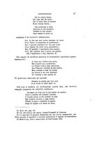 giornale/TO00190827/1894/v.2/00000037