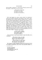 giornale/TO00190827/1894/v.2/00000039