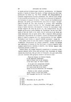 giornale/TO00190827/1894/v.2/00000040