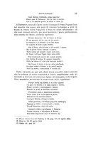 giornale/TO00190827/1894/v.2/00000041