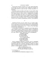 giornale/TO00190827/1894/v.2/00000042