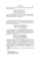 giornale/TO00190827/1894/v.2/00000043