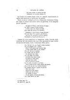 giornale/TO00190827/1894/v.2/00000044