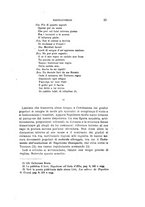 giornale/TO00190827/1894/v.2/00000045