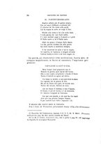 giornale/TO00190827/1894/v.2/00000046