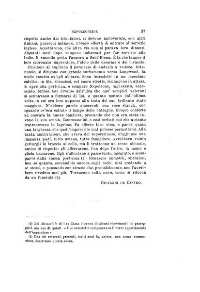 Il pensiero italiano repertorio mensile di studi applicati alla prosperità e coltura sociale