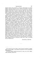 giornale/TO00190827/1894/v.2/00000047