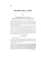 giornale/TO00190827/1894/v.2/00000048