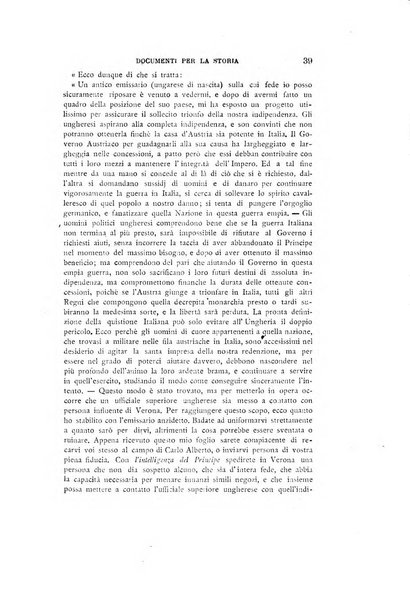 Il pensiero italiano repertorio mensile di studi applicati alla prosperità e coltura sociale