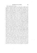 giornale/TO00190827/1894/v.2/00000049