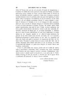 giornale/TO00190827/1894/v.2/00000050