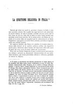 giornale/TO00190827/1894/v.2/00000051