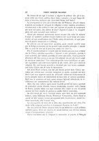 giornale/TO00190827/1894/v.2/00000052
