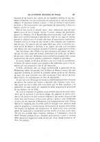 giornale/TO00190827/1894/v.2/00000053