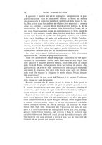 giornale/TO00190827/1894/v.2/00000054