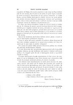 giornale/TO00190827/1894/v.2/00000056