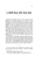 giornale/TO00190827/1894/v.2/00000057