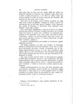 giornale/TO00190827/1894/v.2/00000060