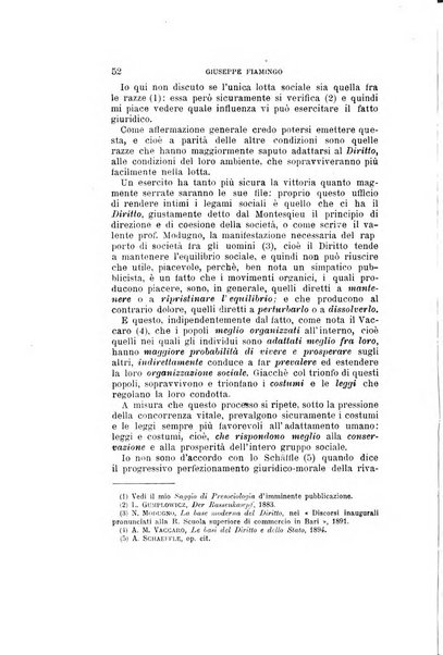 Il pensiero italiano repertorio mensile di studi applicati alla prosperità e coltura sociale