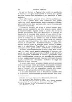 giornale/TO00190827/1894/v.2/00000062