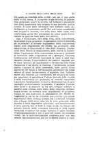 giornale/TO00190827/1894/v.2/00000063