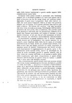 giornale/TO00190827/1894/v.2/00000064