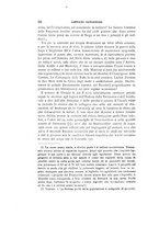giornale/TO00190827/1894/v.2/00000066