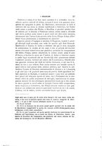 giornale/TO00190827/1894/v.2/00000067