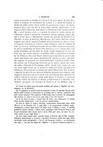 giornale/TO00190827/1894/v.2/00000069