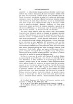 giornale/TO00190827/1894/v.2/00000070