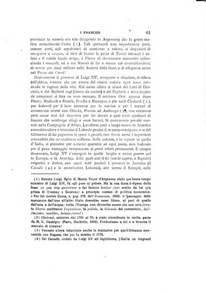 Il pensiero italiano repertorio mensile di studi applicati alla prosperità e coltura sociale