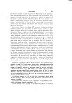 giornale/TO00190827/1894/v.2/00000071