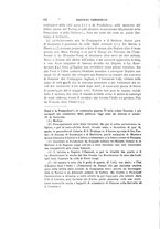 giornale/TO00190827/1894/v.2/00000072
