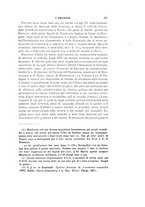 giornale/TO00190827/1894/v.2/00000073