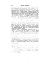 giornale/TO00190827/1894/v.2/00000074