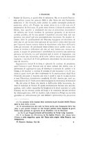giornale/TO00190827/1894/v.2/00000075