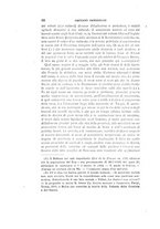 giornale/TO00190827/1894/v.2/00000076