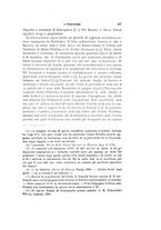 giornale/TO00190827/1894/v.2/00000077