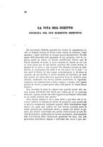 giornale/TO00190827/1894/v.2/00000080
