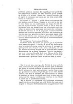 giornale/TO00190827/1894/v.2/00000082