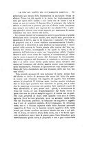 giornale/TO00190827/1894/v.2/00000083